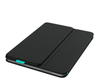 LOGITECH Flip Folio iPad Pro 11''(M4) iPad Air 11''(5. gen/M2/M3) - 1344629 - zdjęcie 4